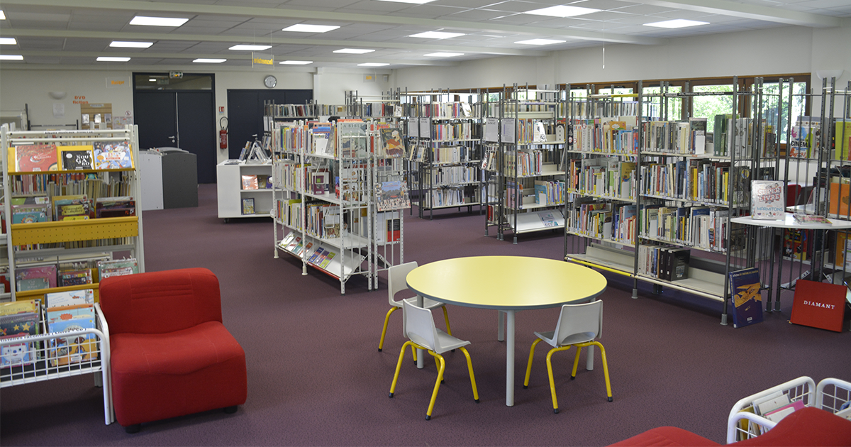 4-3-mediatheque