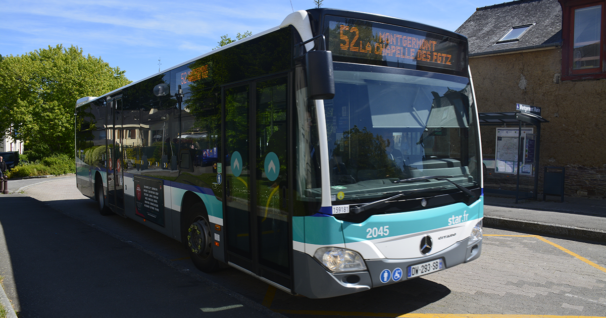 2-2-3-transport-en-commun