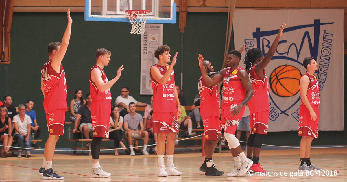 matchs-gala-basket-2018-format-1200-630