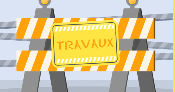 travaux-1200-630