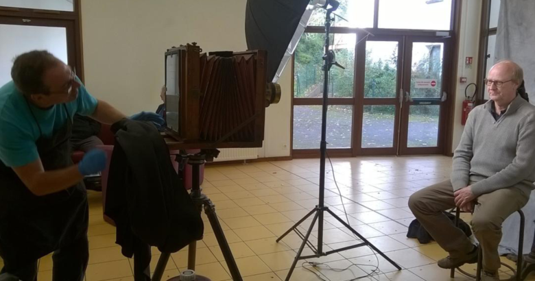gabarit-image-article-boiteaimage