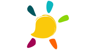 gabarit-image-article-telethon
