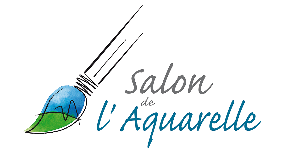 Salon De L Aquarelle Montgermont