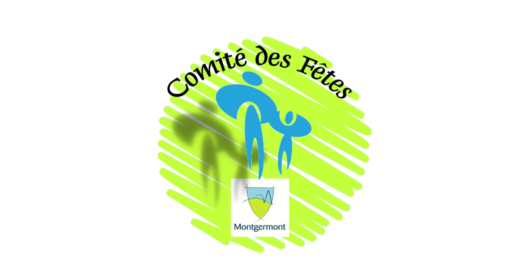 Comité des fêtes : assemblée générale