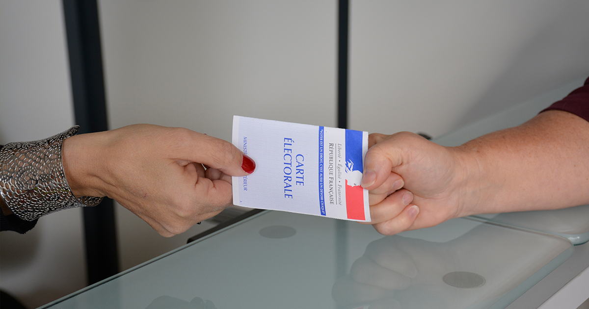 gabarit-image-article_carteelecteur
