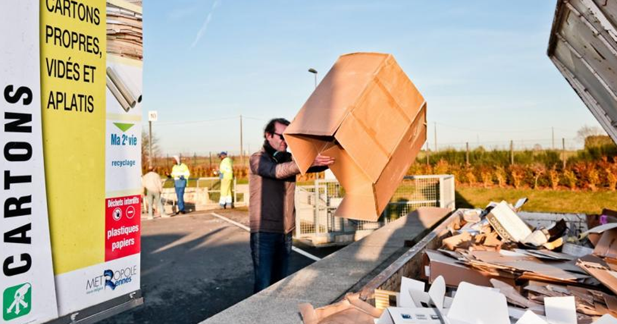 gabarit-image-article_decheterie