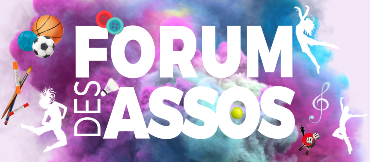 forum-carrousel
