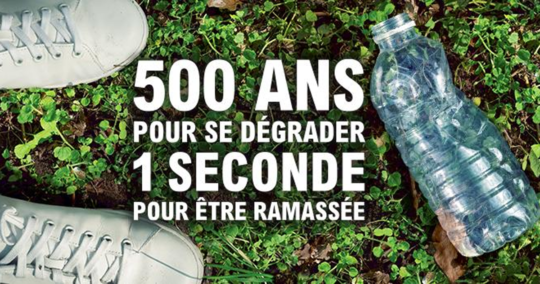 article_nettoyonslanature