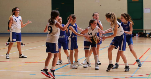 Les matchs du week-end