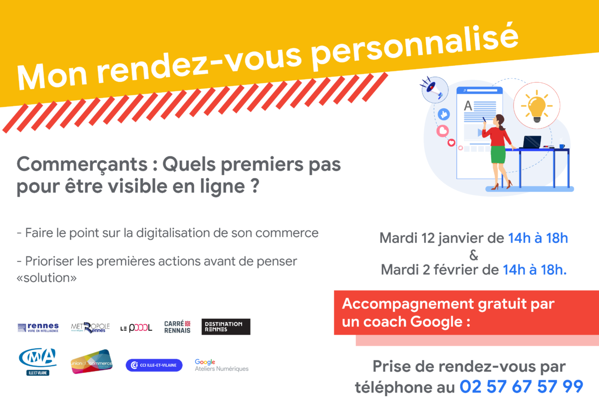 Coaching-Mon comemrce en ligne 12-01 et 2-02