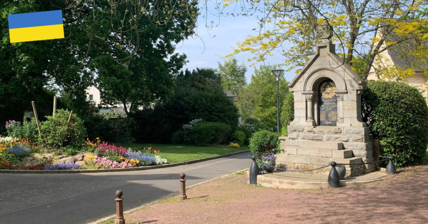commemoration