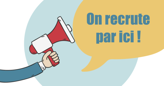 onrecruteparici copie