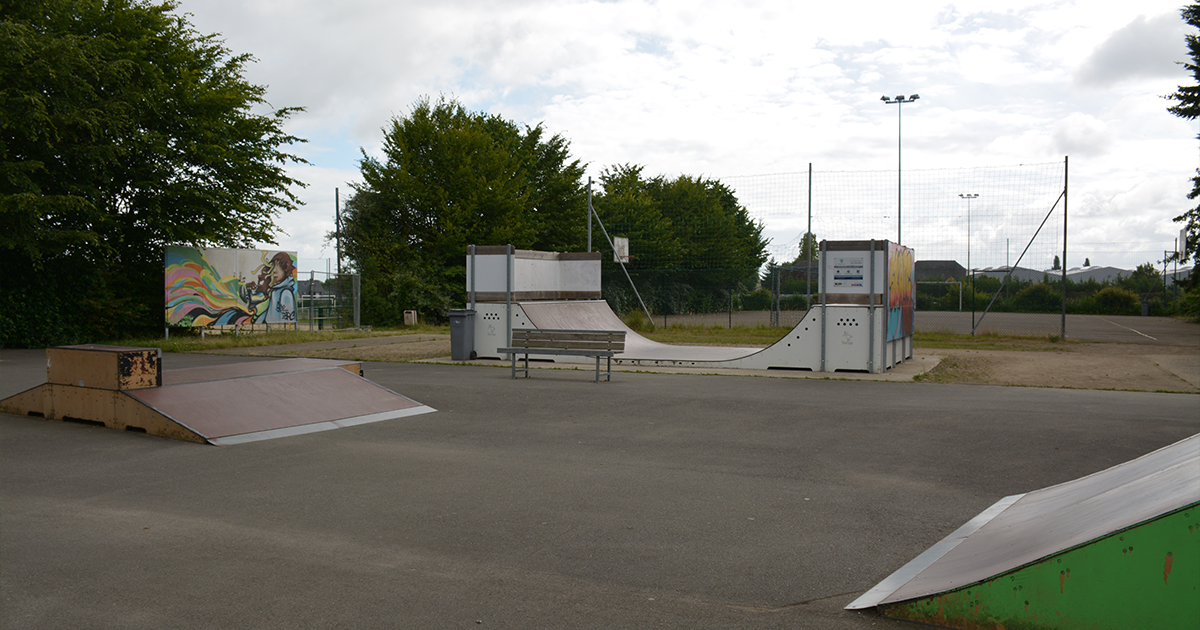 plateau-sportif-rue-rennes