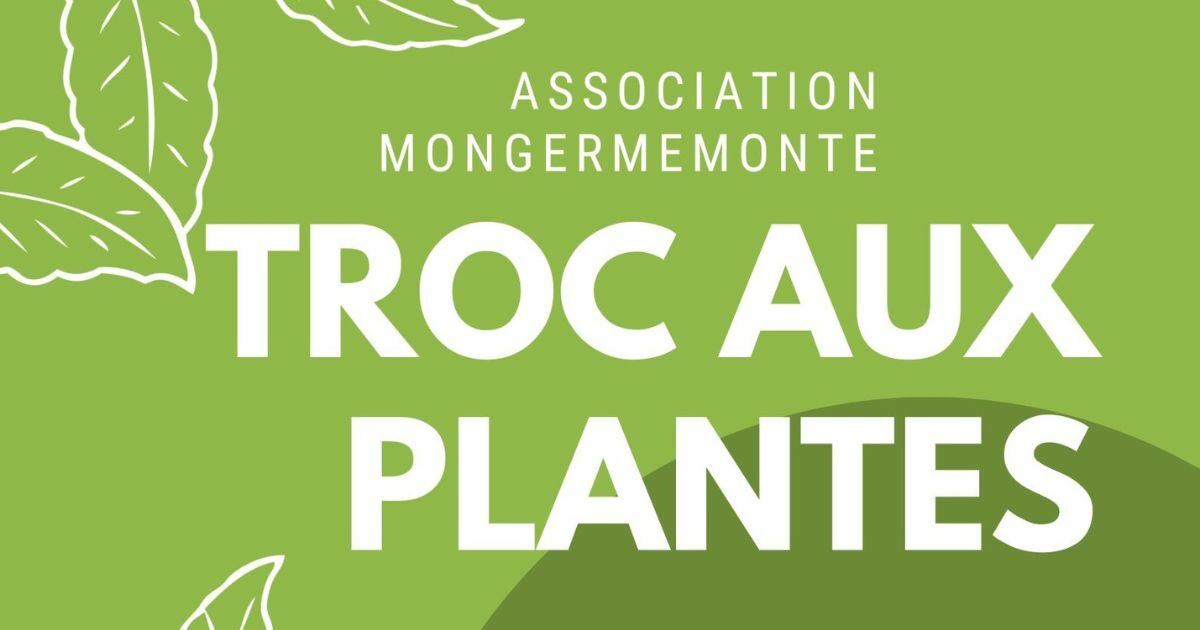 troc aux plantes (1)