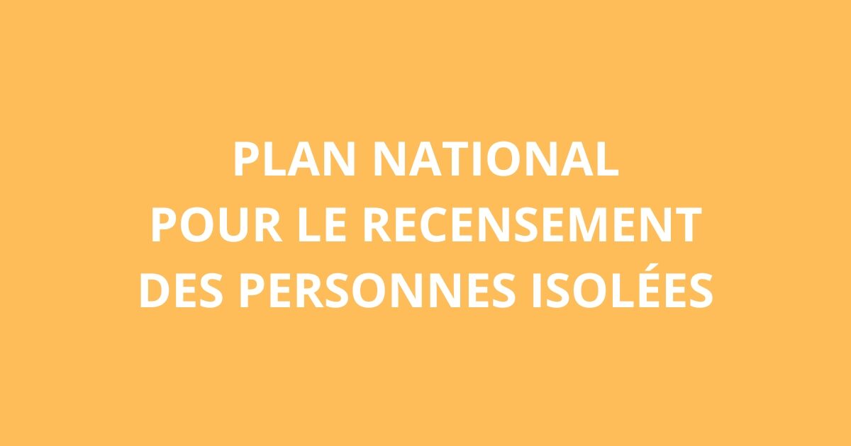 post horaire d'été (2)