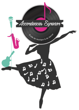 logo-accordances