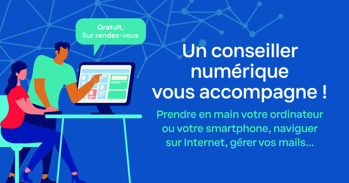 VIGNETTE FACEBOOK-CNFS