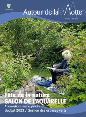 autour de la motte mai 2023-couv