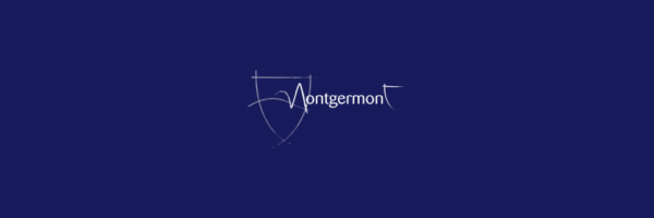 logo newsletter
