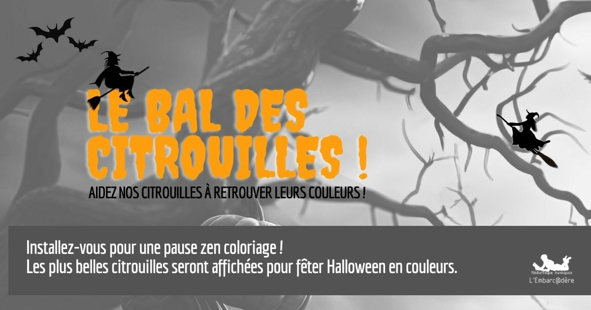 Copie de Le bal des citrouilles! (1200 x 630 px) (1)
