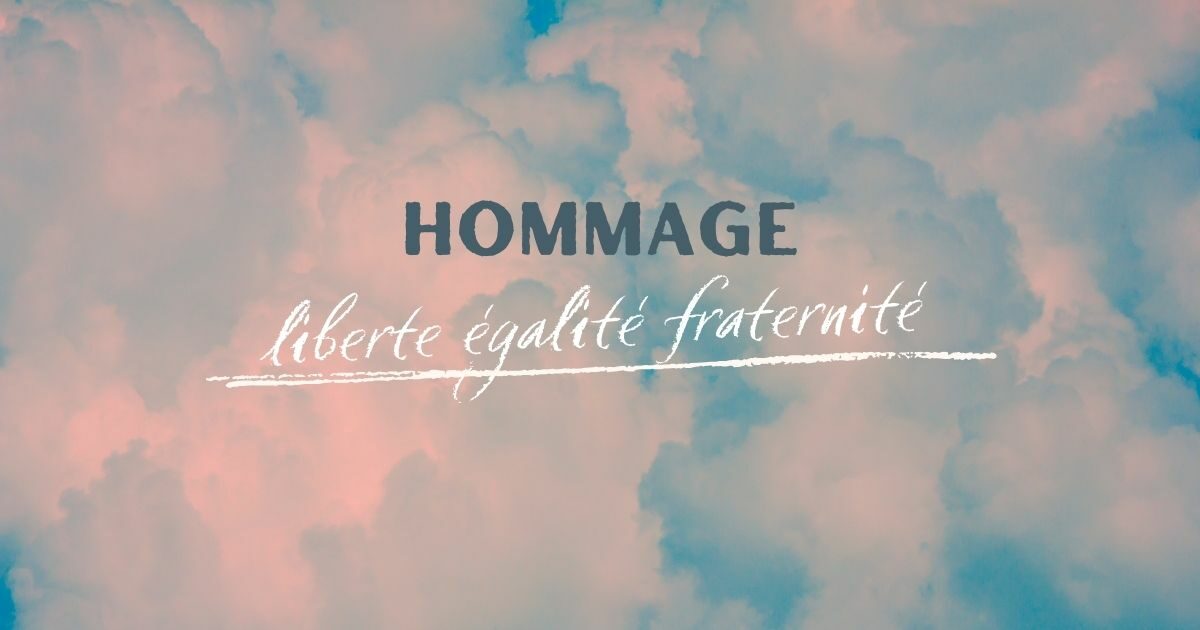 Rassemblement (1200 x 630 px)