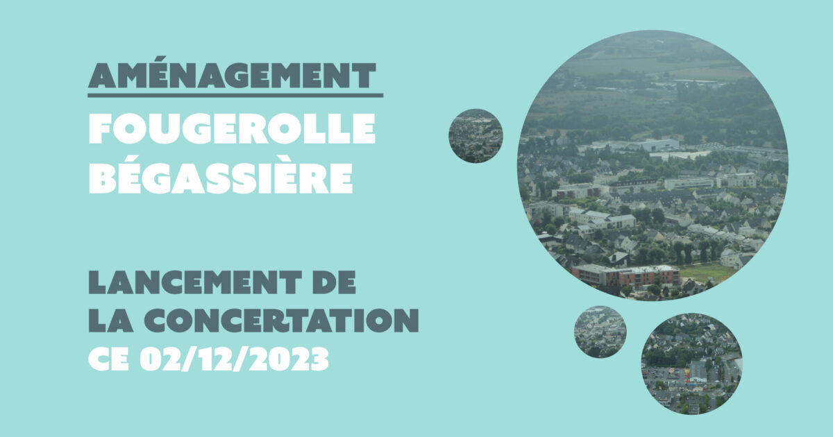 visuel-facebook-lancementconcertation1