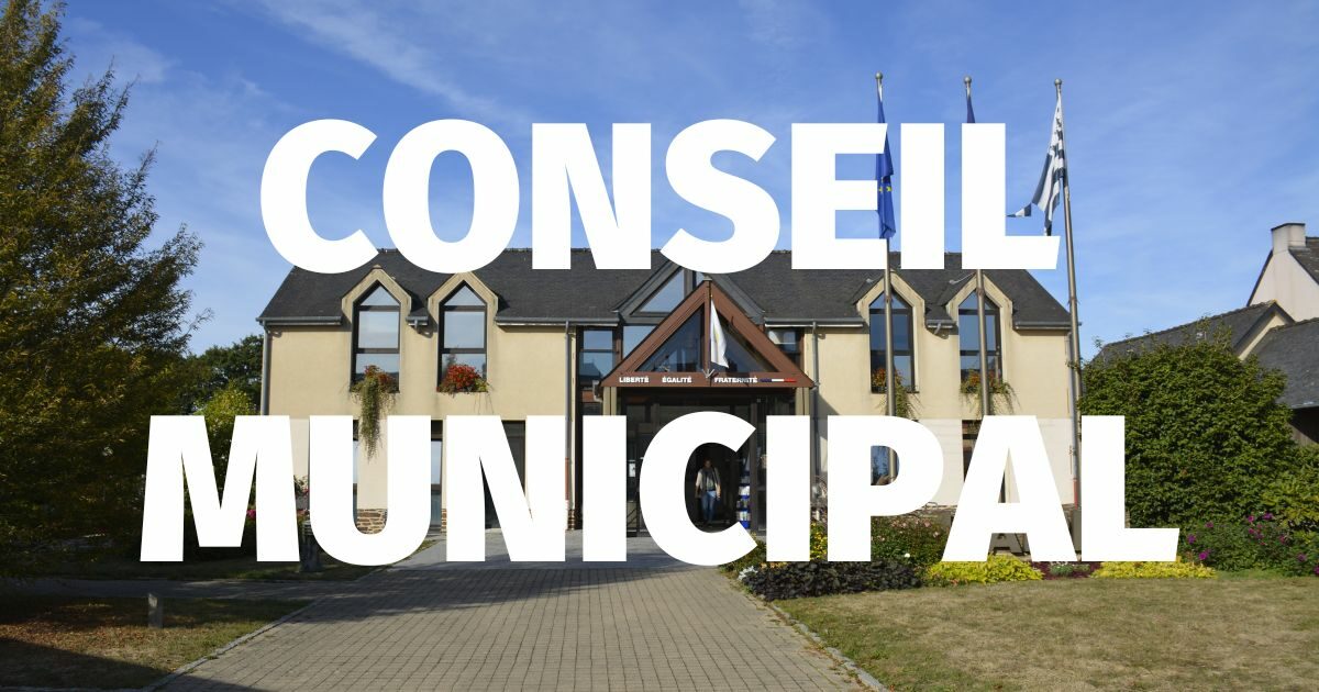 conseil-municipla