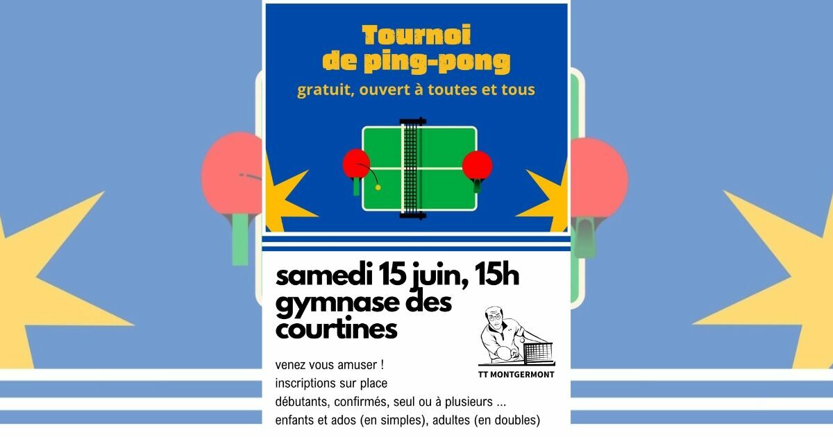 actu-asso-affiche-pour-site