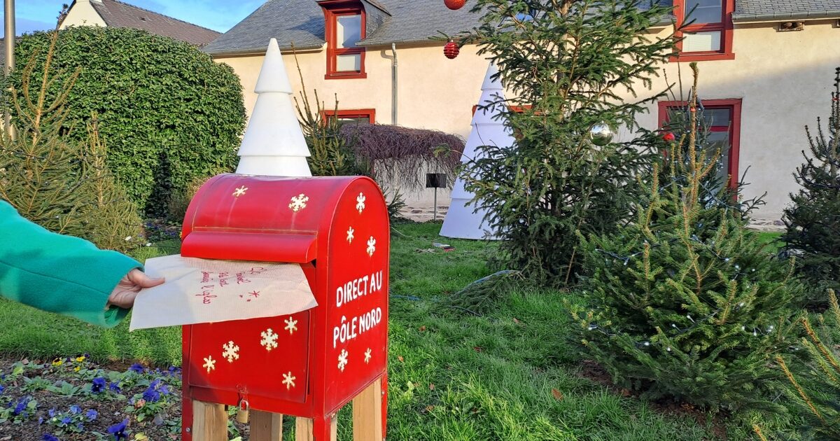boiteauxlettres