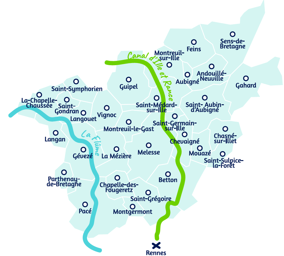 1-CARTE CPTS_VF