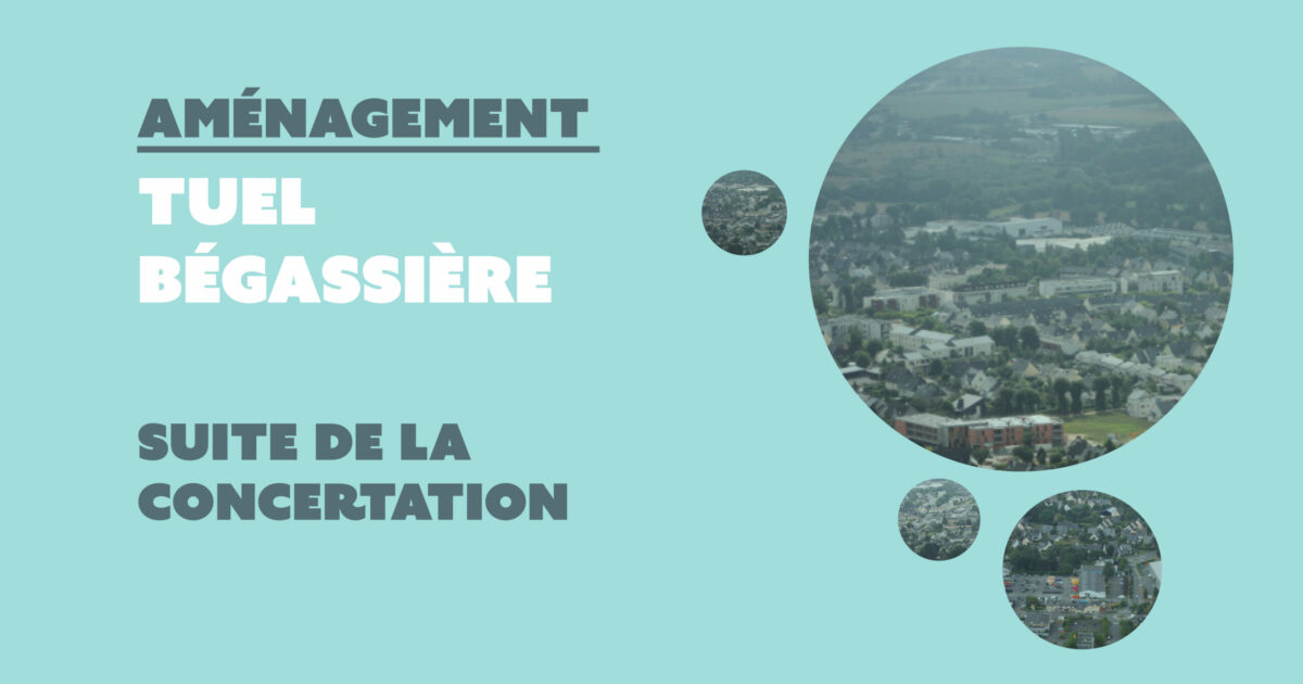 visuel-article-suiteconcertation-tuelbegassiere