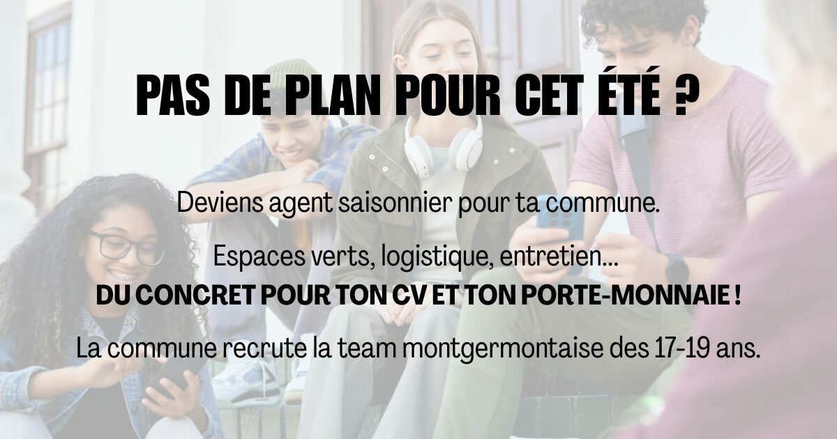 visuel site et facebook - 2026-03-20T133941.475