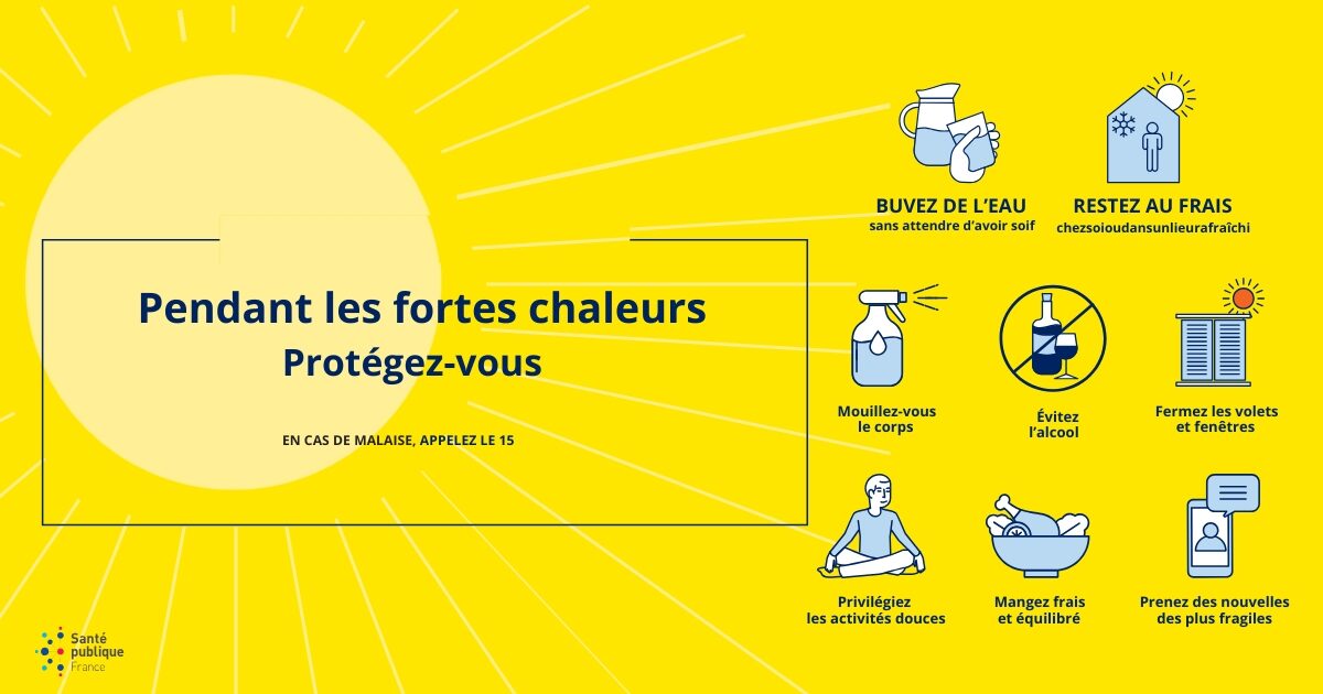 visuel-site-et-facebook-14