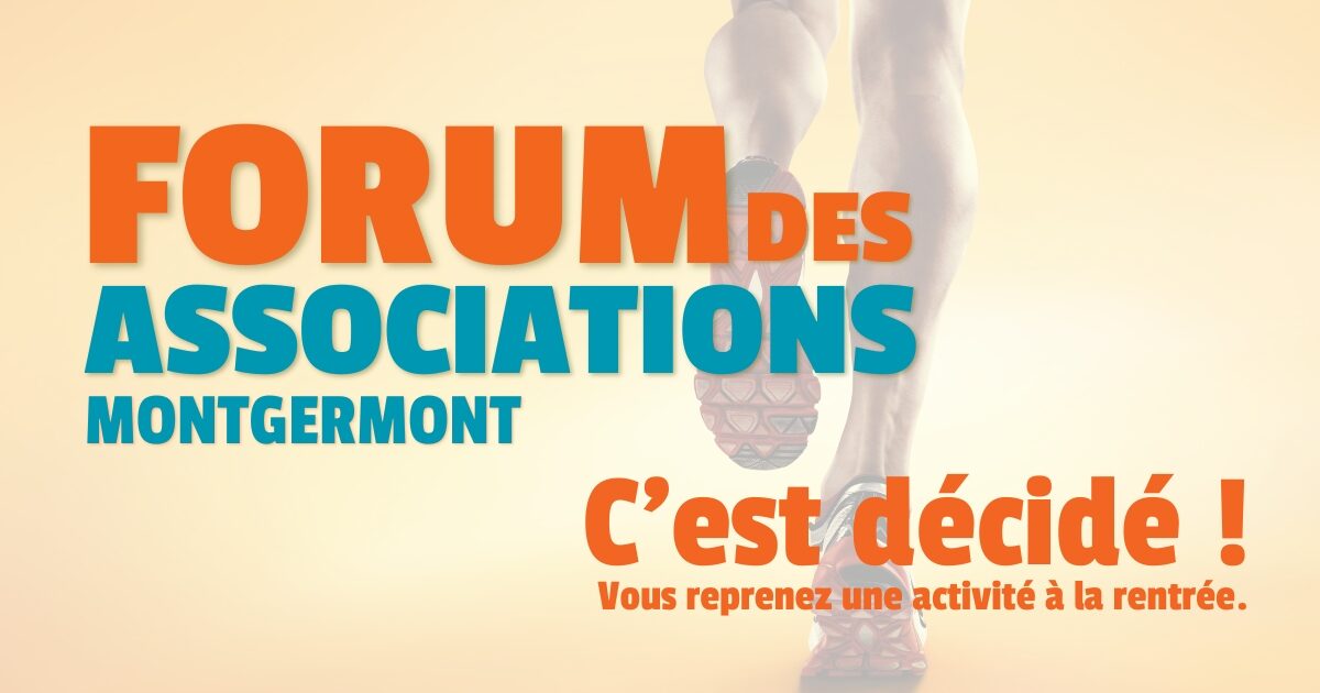 visuel site et facebook