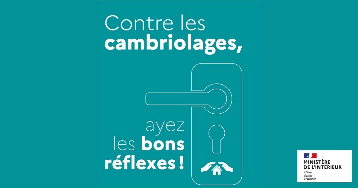 visuel-site-et-facebook-13-2