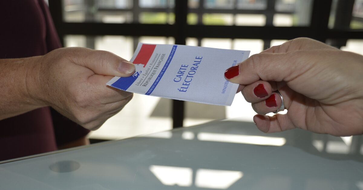 inscription-liste-electorale
