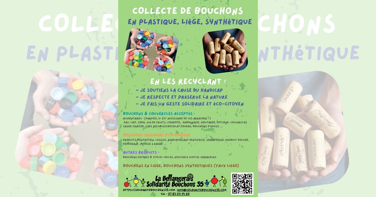 visuel site et facebook - 2026-03-26T161803.550