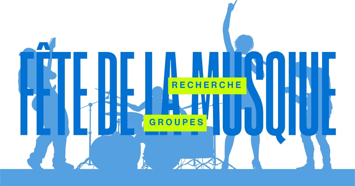 fetedelamusique-recherchegroupe