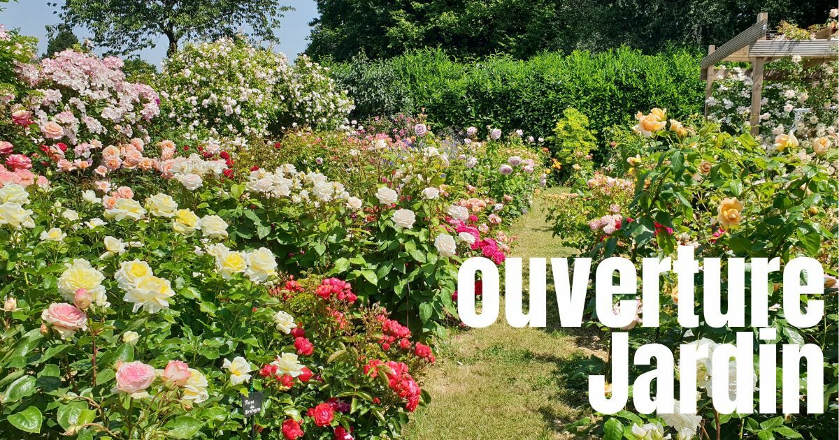 jardin-divet