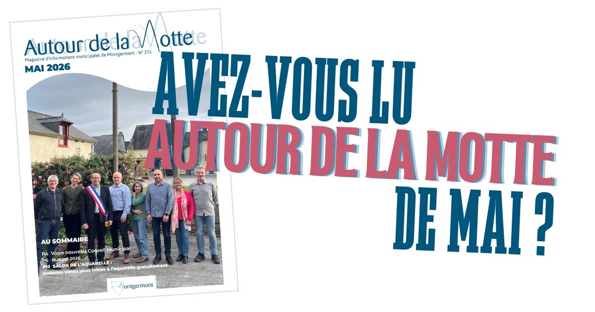 sortieautourmai