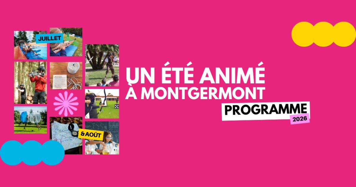 visuel-site-et-facebook-2026-06-25t201834-505