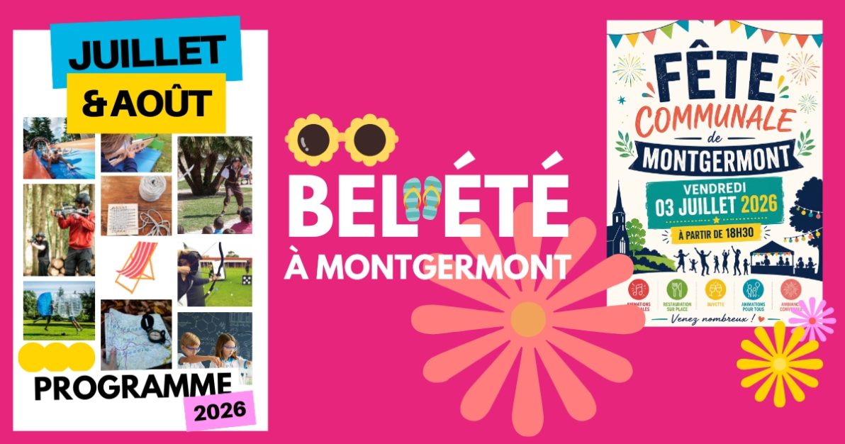 visuel-site-et-facebook-2026-06-29t181903-440